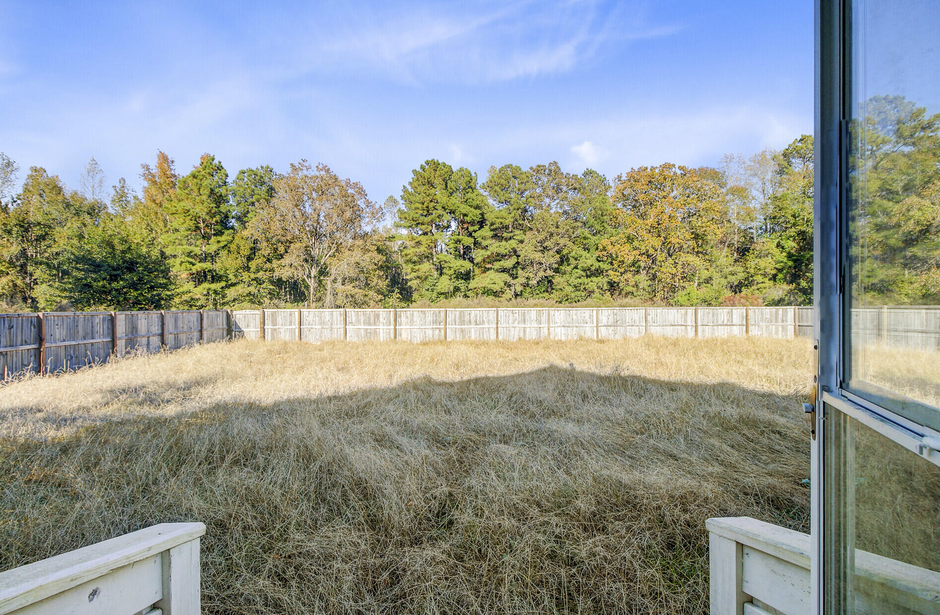 201 Welles Lane Walterboro, SC 29488 - Photo 34 of 46 37_37_mls