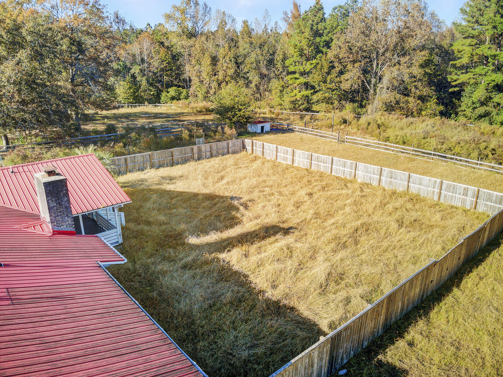 201 Welles Lane Walterboro, SC 29488 - Photo 35 of 46 40_40_mls