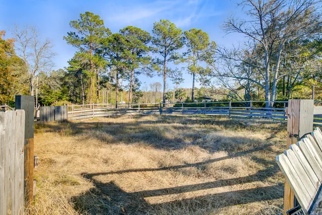 $565,000 | 201 Welles Lane, Walterboro, SC 29488