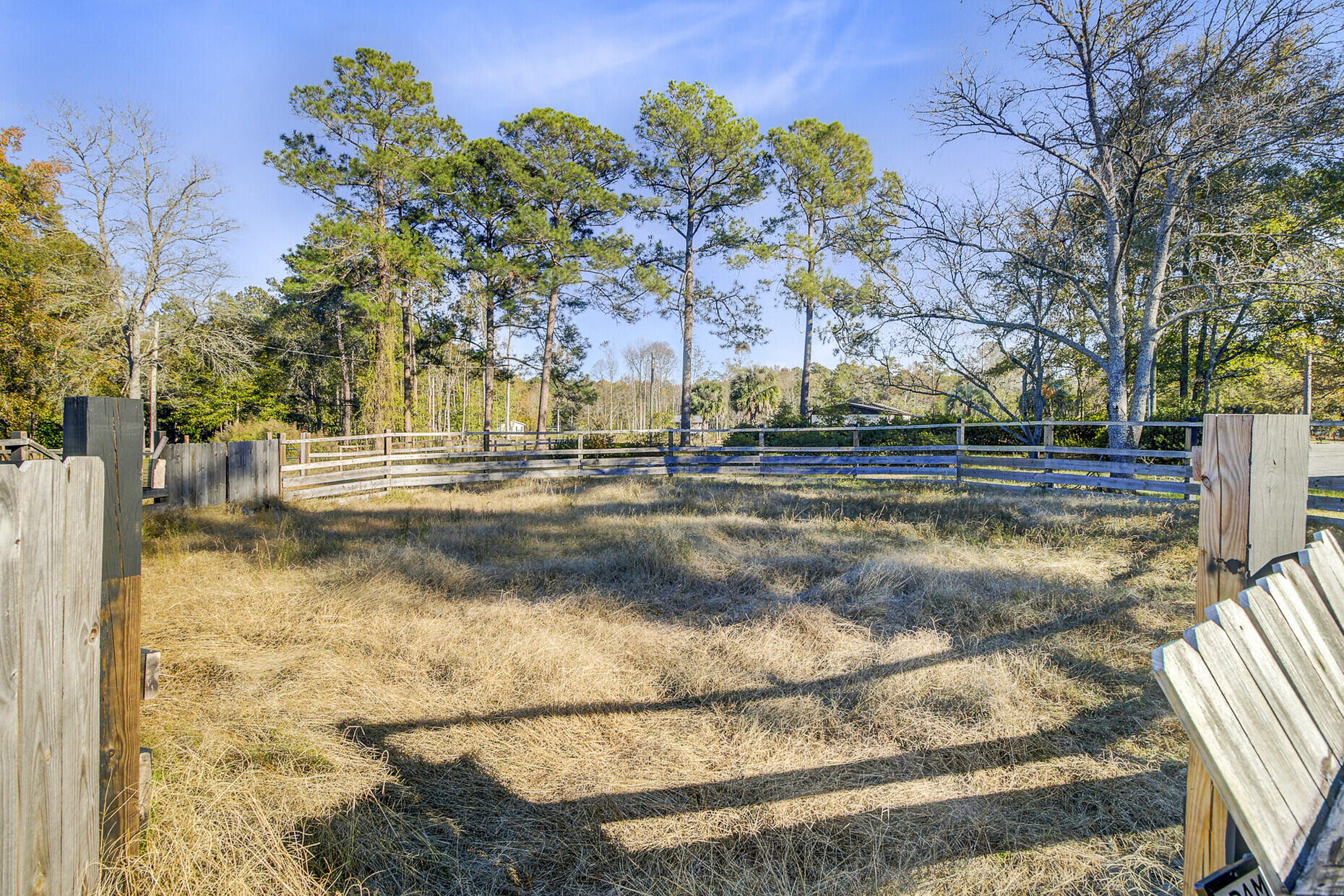 201 Welles Lane Walterboro, SC 29488 - Photo 36 of 46 07_7_mls