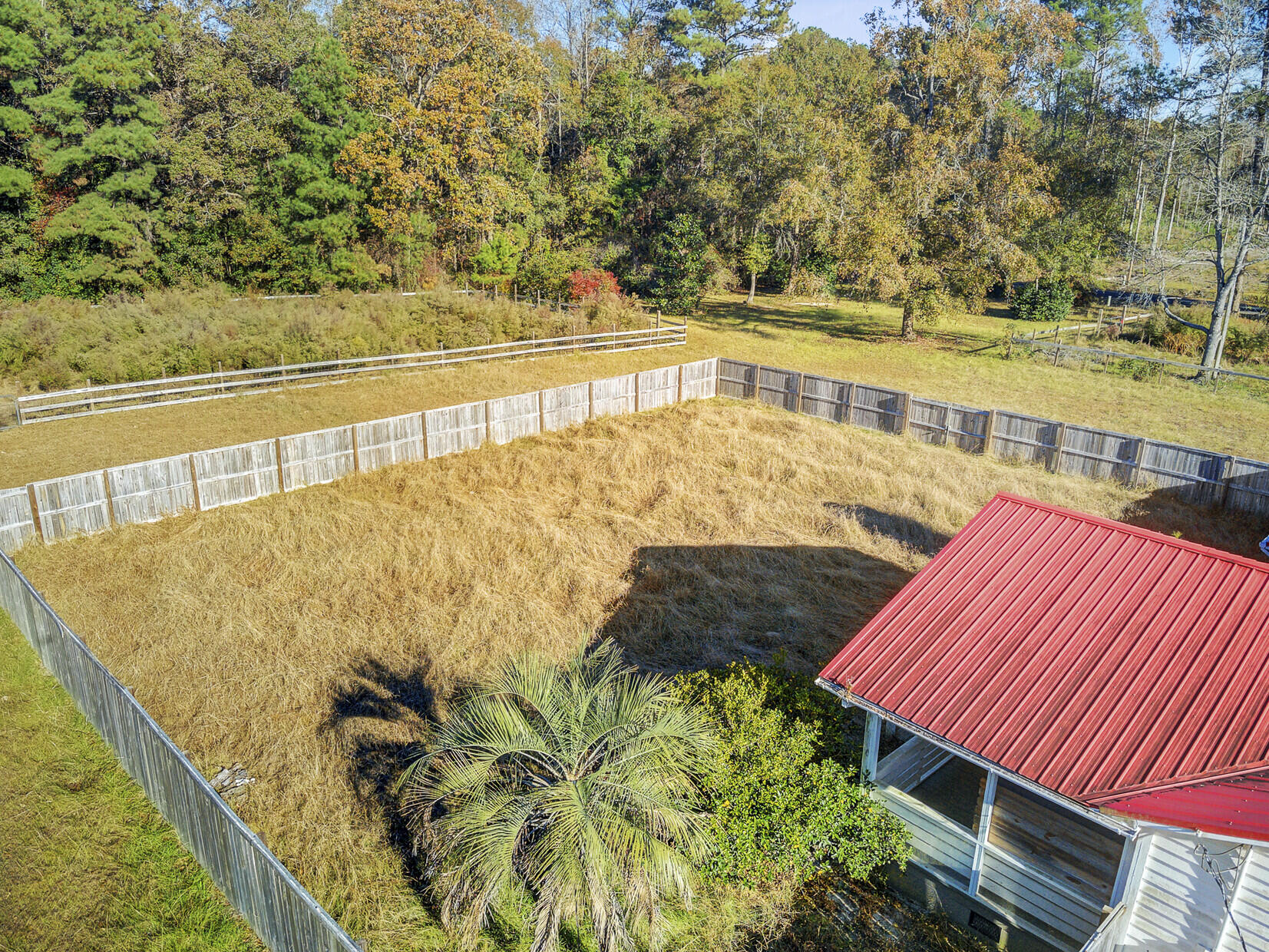 201 Welles Lane Walterboro, SC 29488 - Photo 37 of 46 41_41_mls