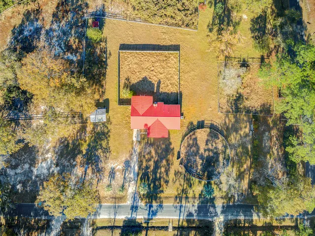 $565,000 | 201 Welles Lane, Walterboro, SC 29488