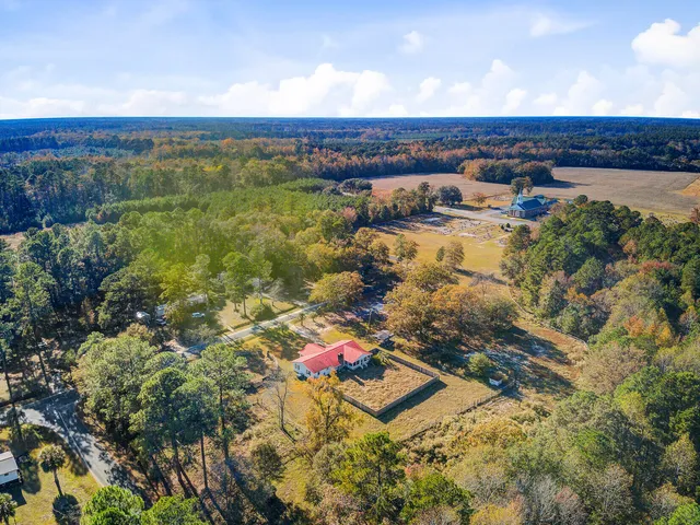 $565,000 | 201 Welles Lane, Walterboro, SC 29488