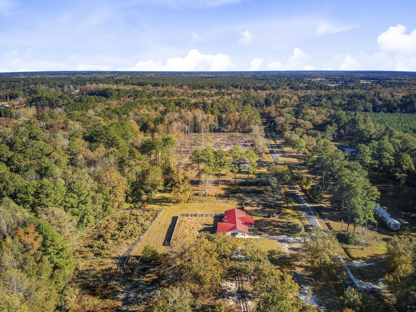 201 Welles Lane Walterboro, SC 29488 - Photo 40 of 46 49_49_mls