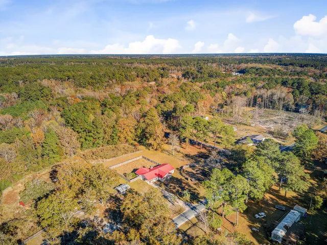 $565,000 | 201 Welles Lane, Walterboro, SC 29488