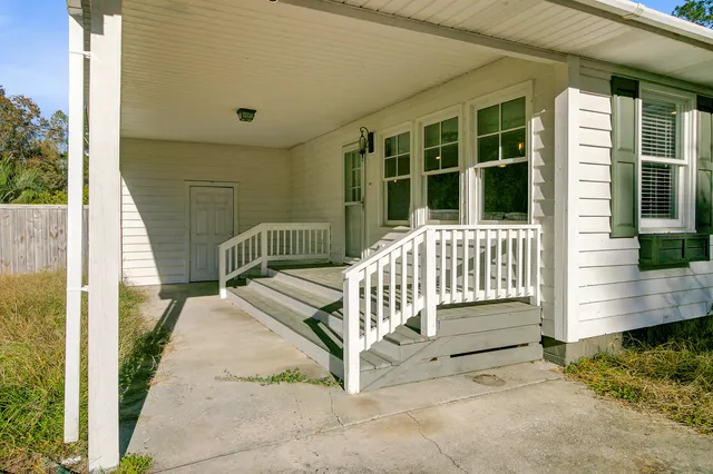 $565,000 | 201 Welles Lane, Walterboro, SC 29488