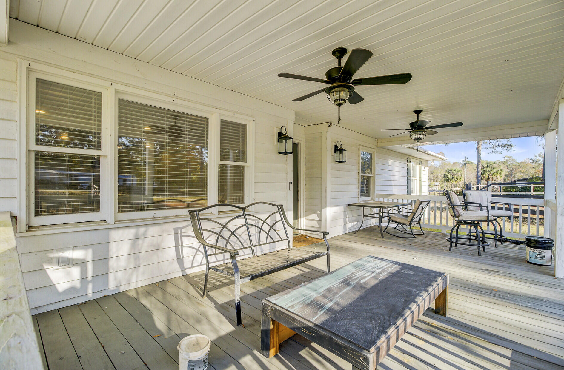 201 Welles Lane Walterboro, SC 29488 - Photo 6 of 46 09_9_mls