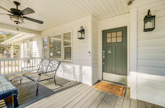 $565,000 | 201 Welles Lane, Walterboro, SC 29488