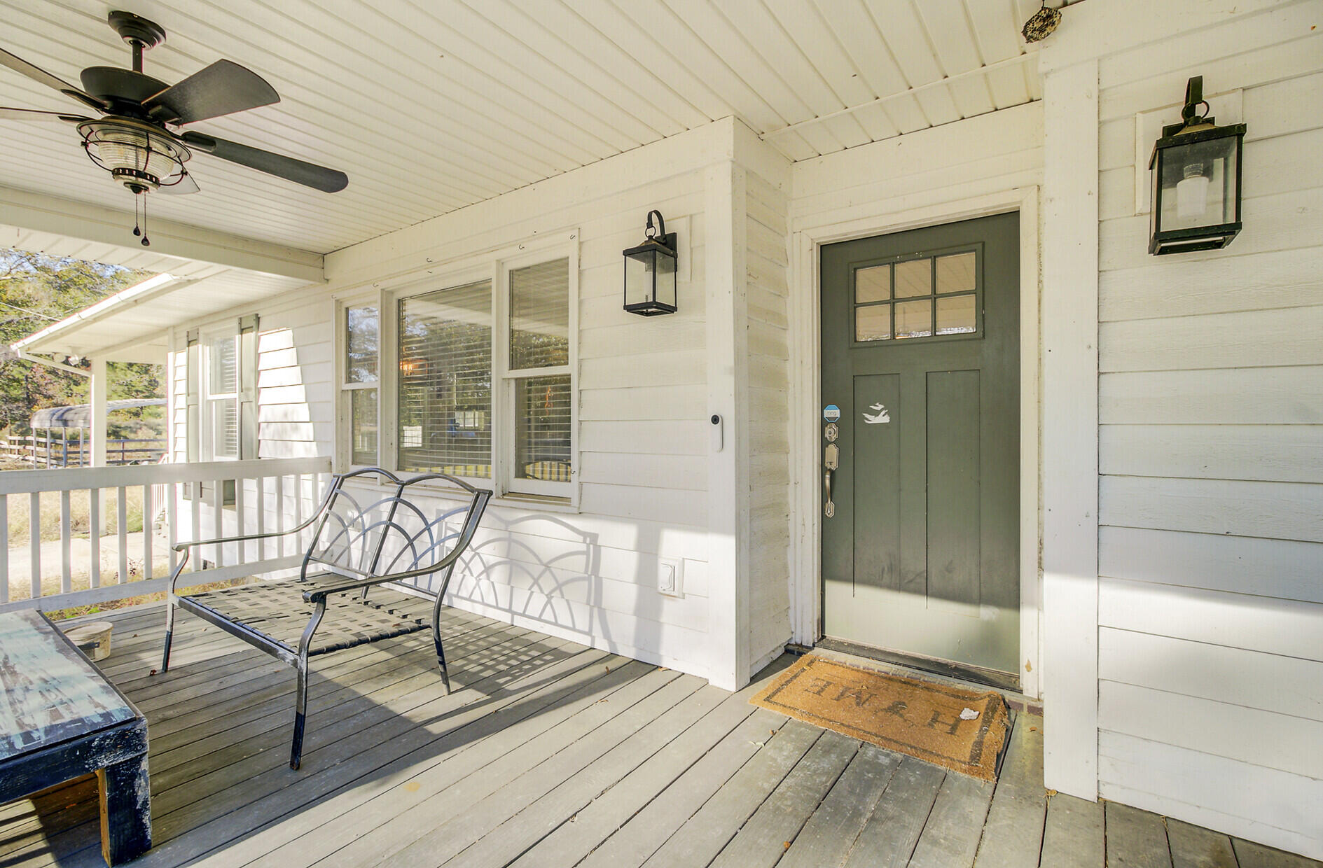 201 Welles Lane Walterboro, SC 29488 - Photo 7 of 46 10_10_mls