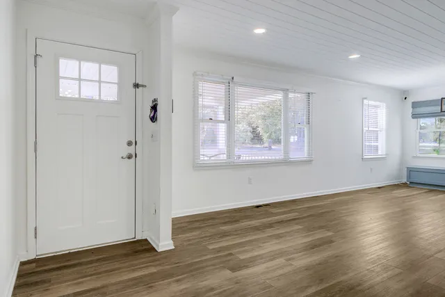 $565,000 | 201 Welles Lane, Walterboro, SC 29488