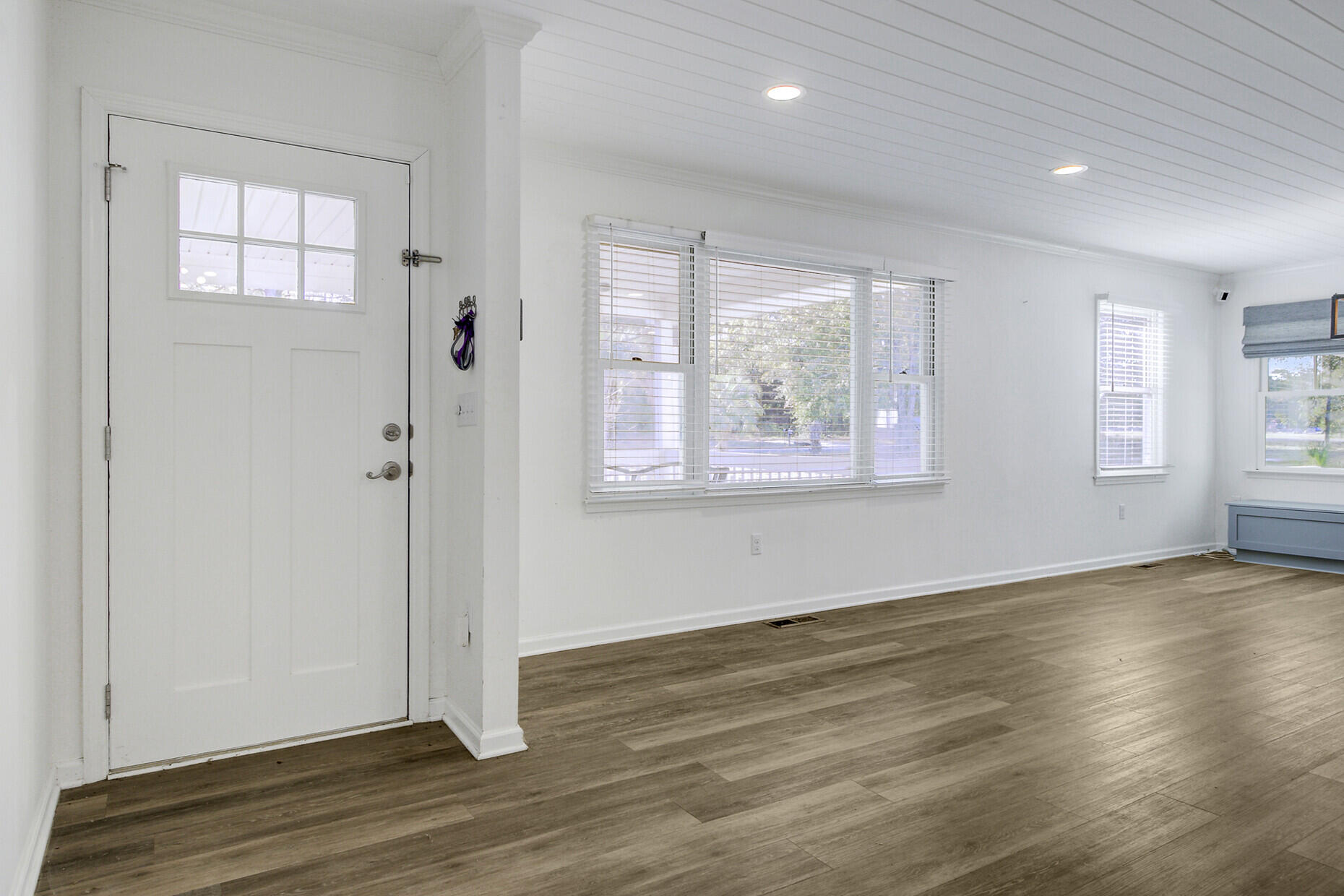 201 Welles Lane Walterboro, SC 29488 - Photo 8 of 46 11_11_mls