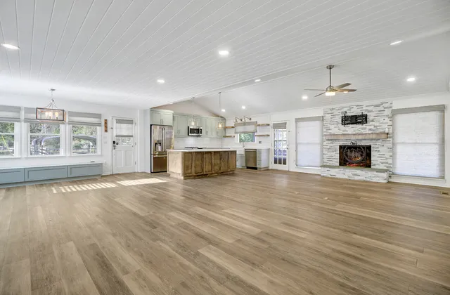 $565,000 | 201 Welles Lane, Walterboro, SC 29488