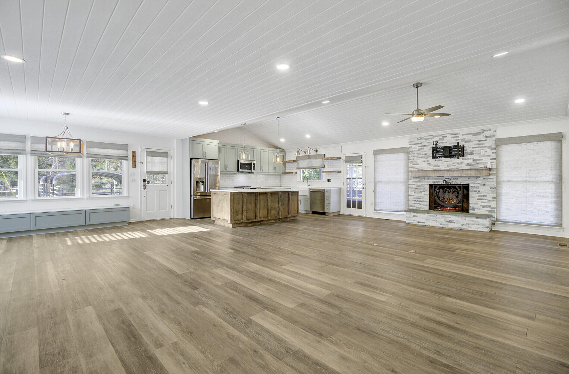 201 Welles Lane Walterboro, SC 29488 - Photo 9 of 46 12_12_mls