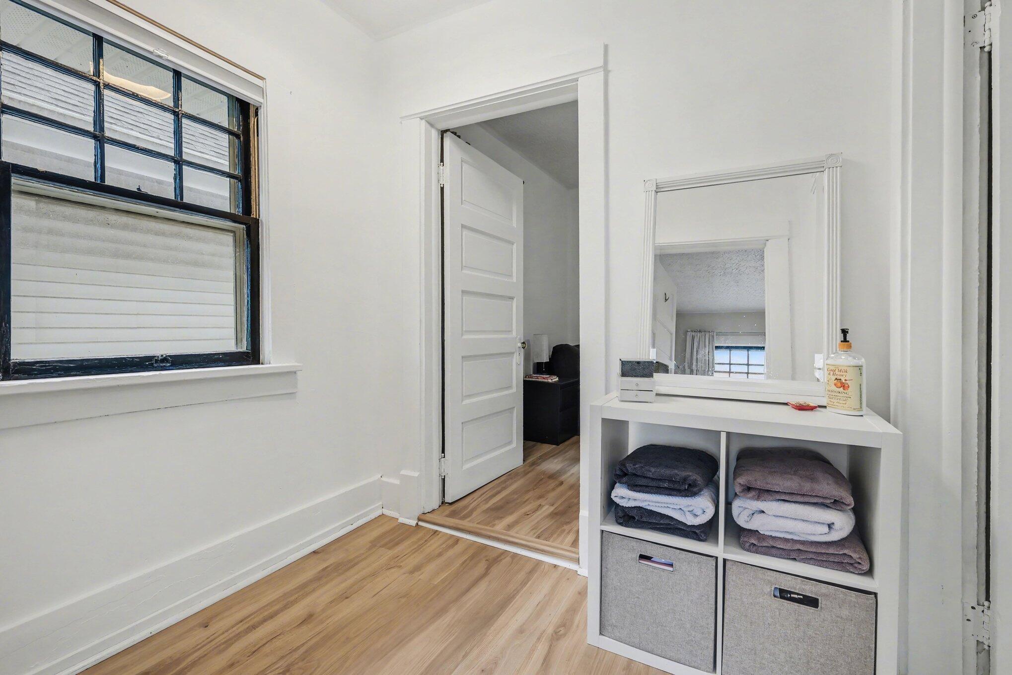 504 Earle Avenue Covington, KY 41015 - Photo 10 of 22