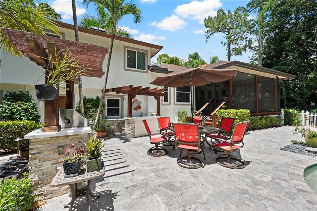 5070 Tamarind Ridge Drive Naples, FL 34119 - Photo 44 of 44