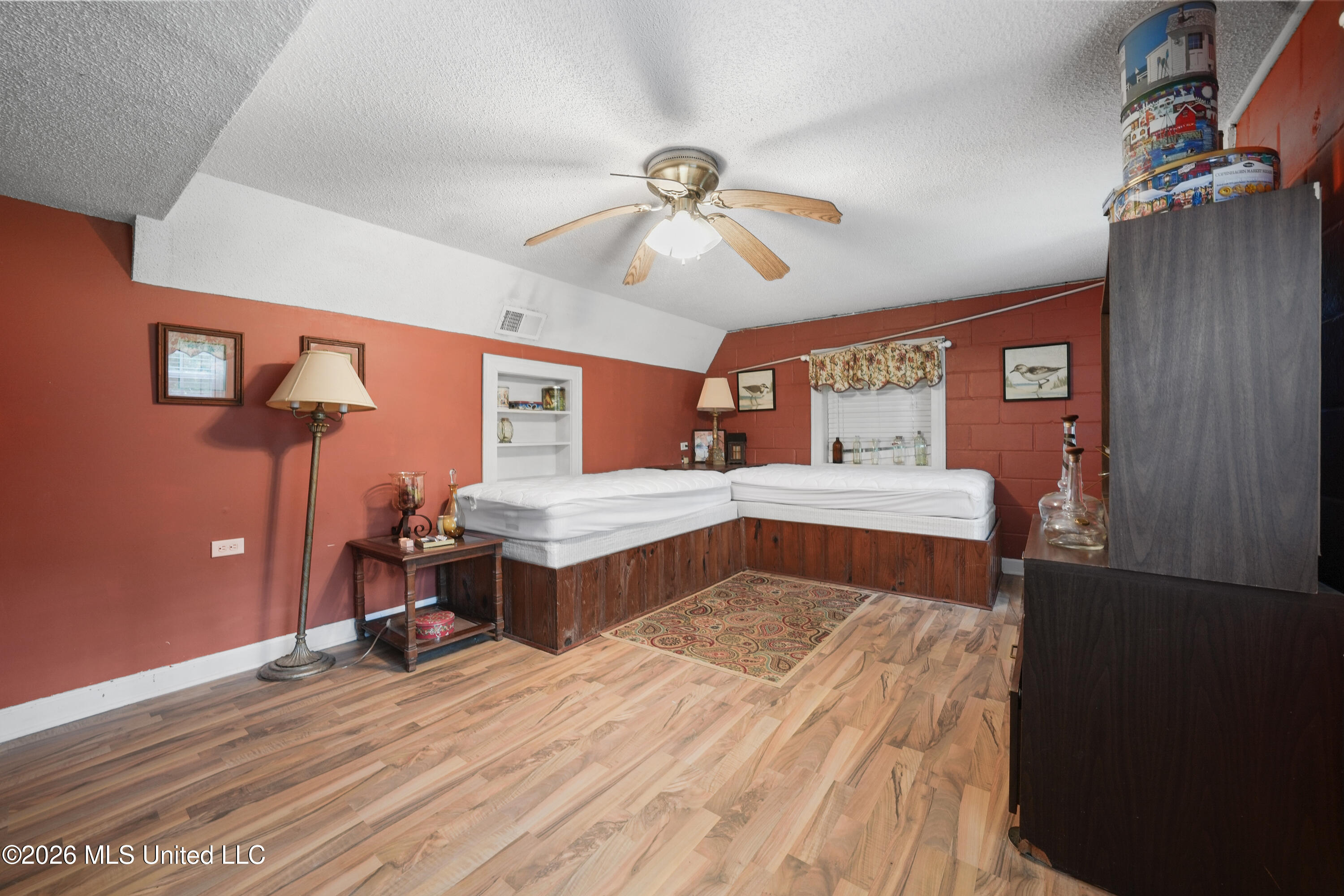 415 Hamilton Street Holly Springs, MS 38635 - Photo 21 of 23 DSC08387