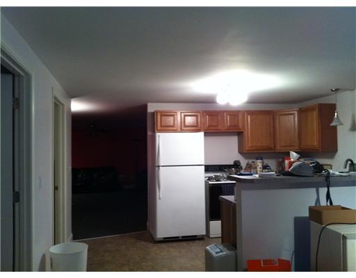 377 Flag Pond Road Saco, ME 04072 - Photo 19 of 25 Interior Space/Layout. Basement Kitchen!