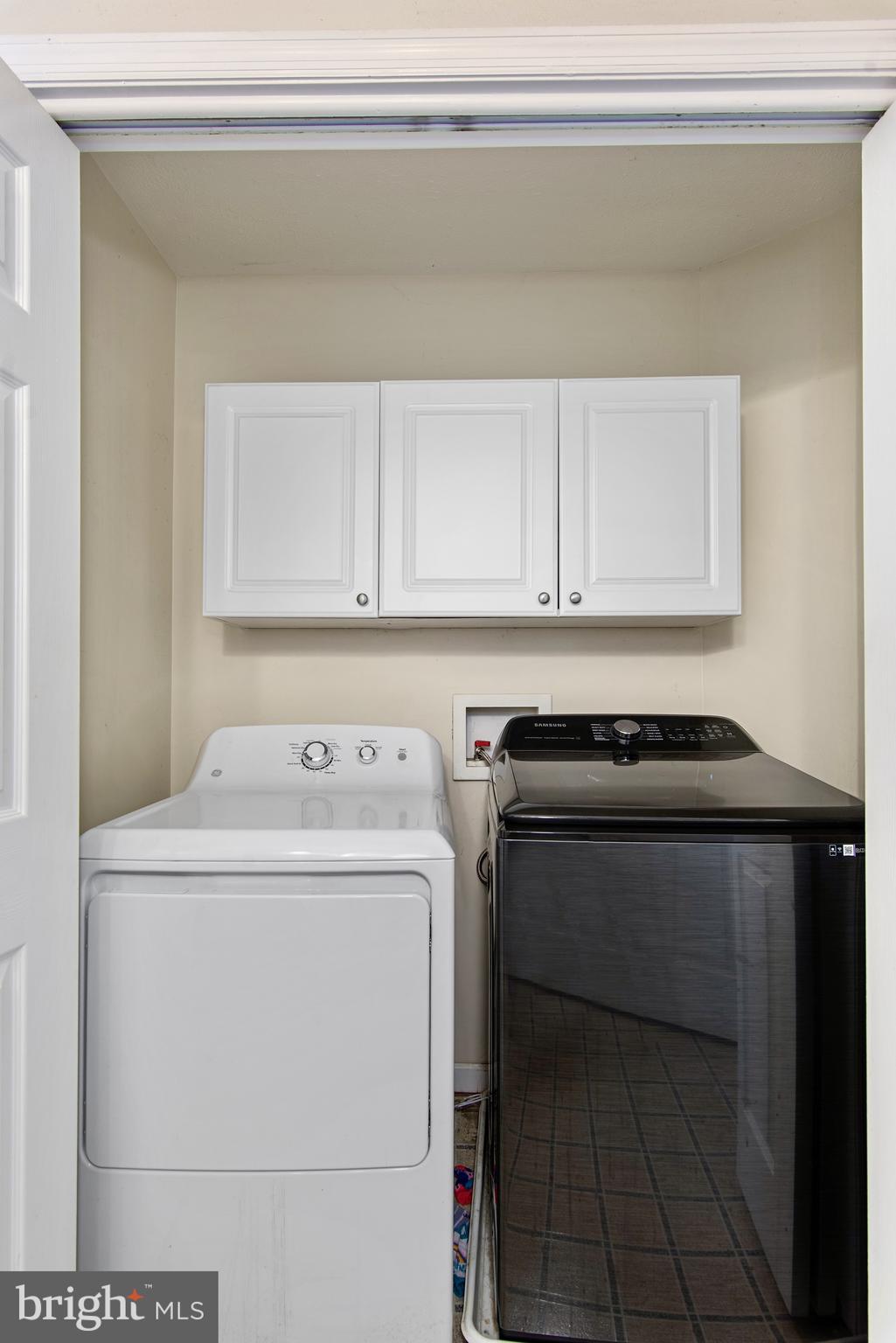 55 Little Elk Creek Road Elkton, MD 21921 - Photo 41 of 45 Gallery Image 41