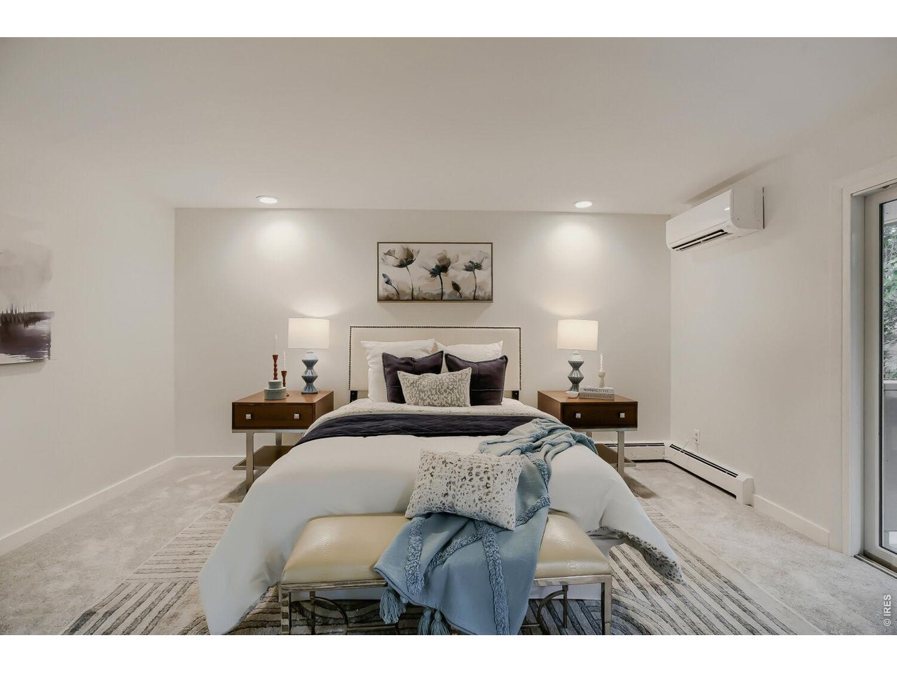 360 Inca Parkway Boulder, CO 80303 - Photo 16 of 28