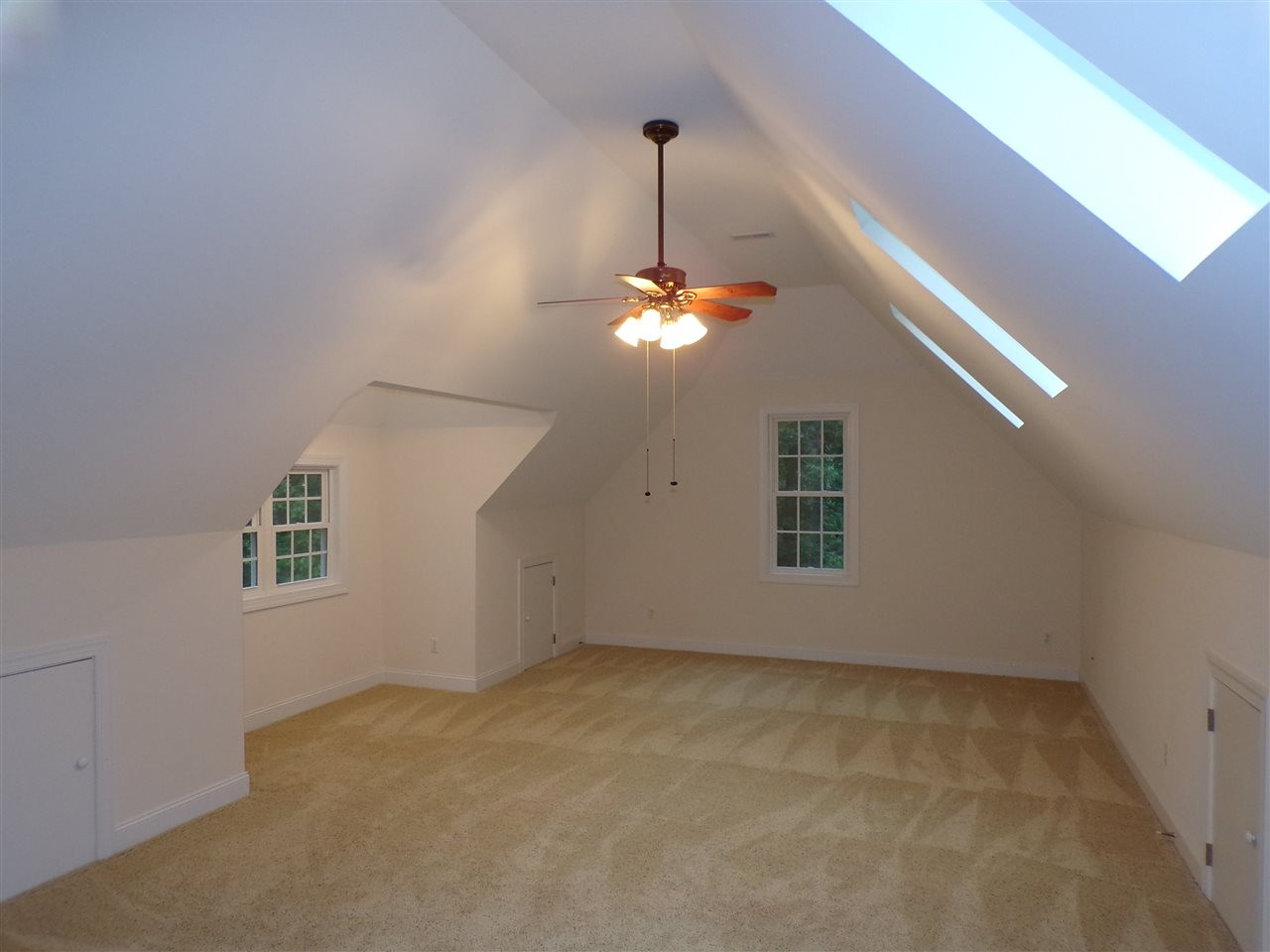 6001 Guess Road Durham, NC 27712 - Photo 17 of 30 Photo 17
