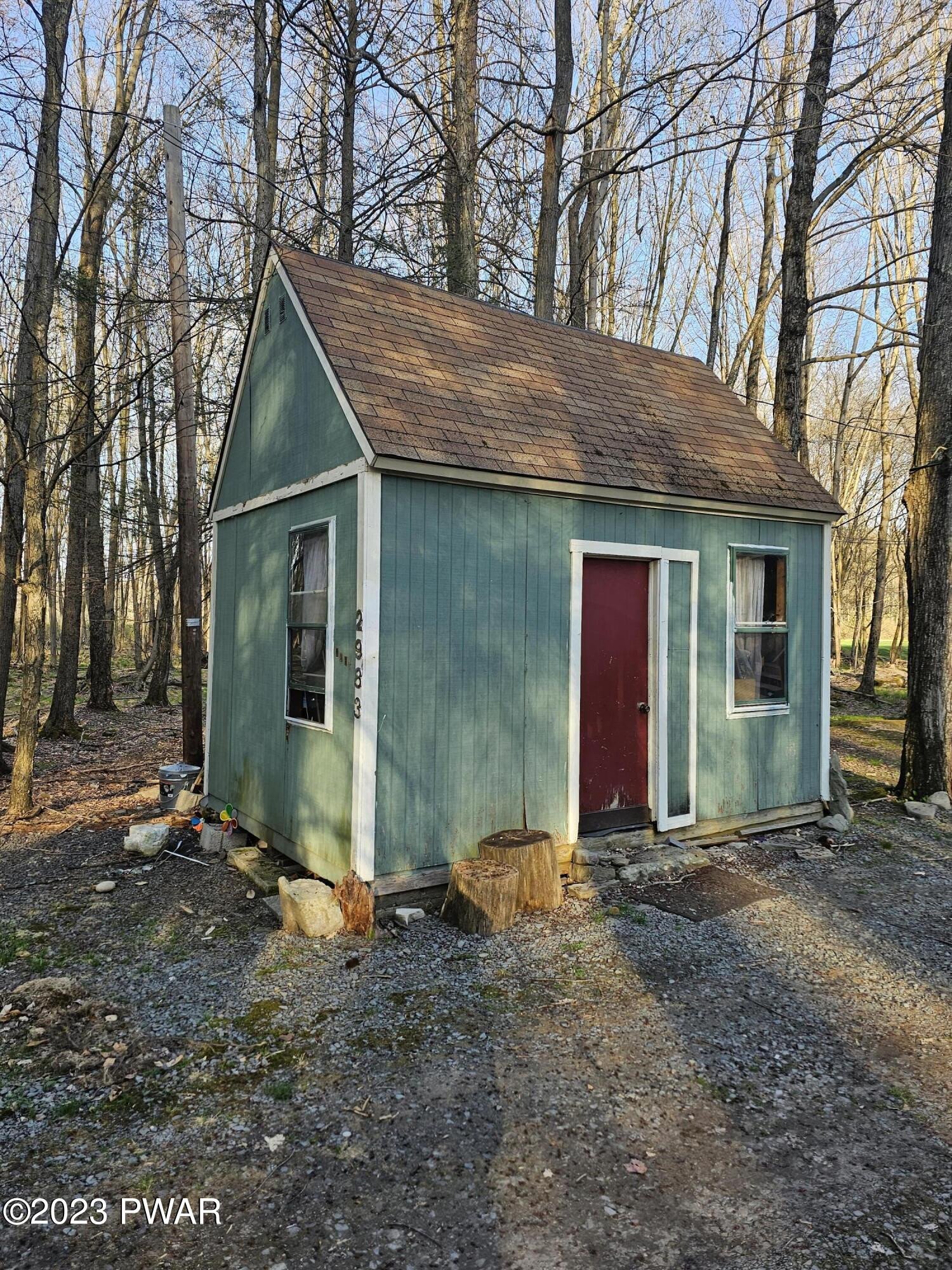 75 Wedge Road Lake Ariel, PA 18436 - Photo 4 of 42