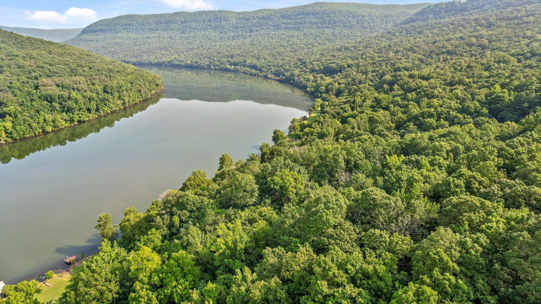 1311 Massengale Point Road Chattanooga, TN 37419 - Photo 17 of 31 Gallery Image 17