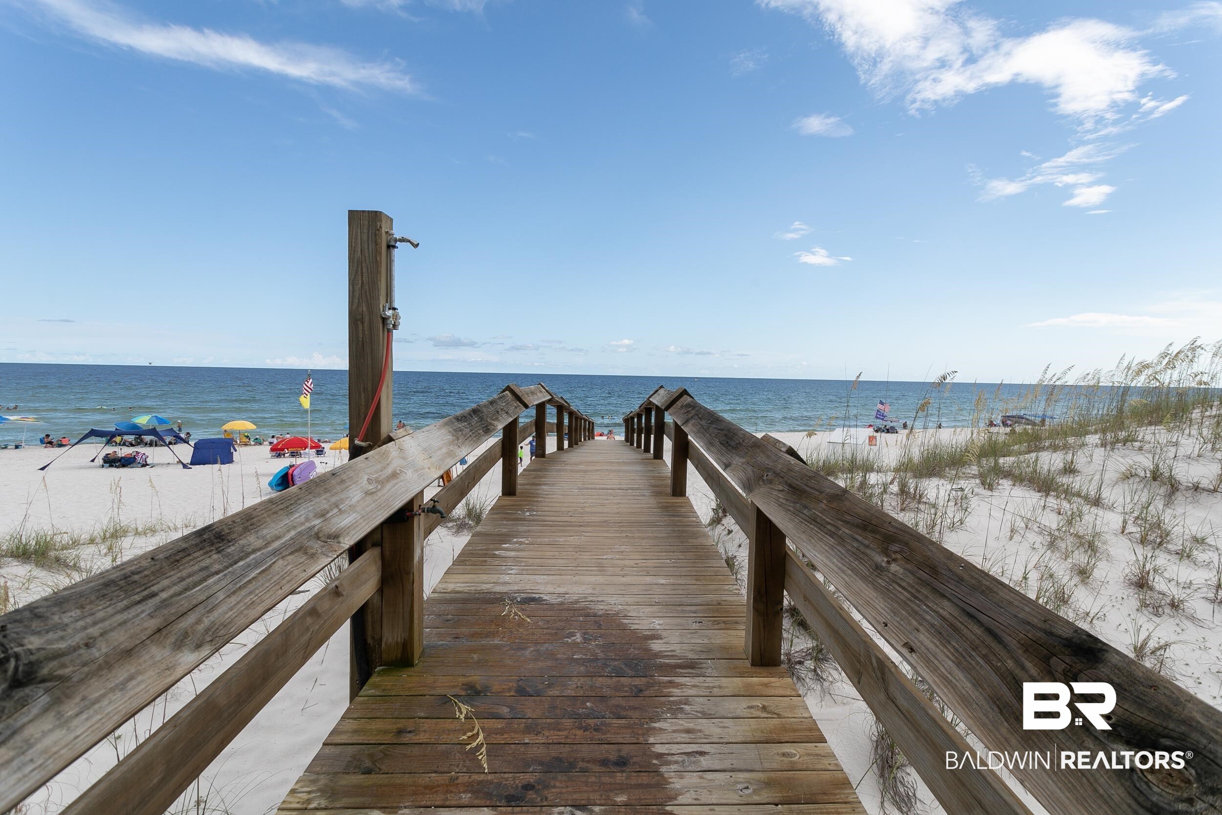 23916 Perdido Beach Boulevard Orange Beach, AL 36561 - Photo 29 of 30