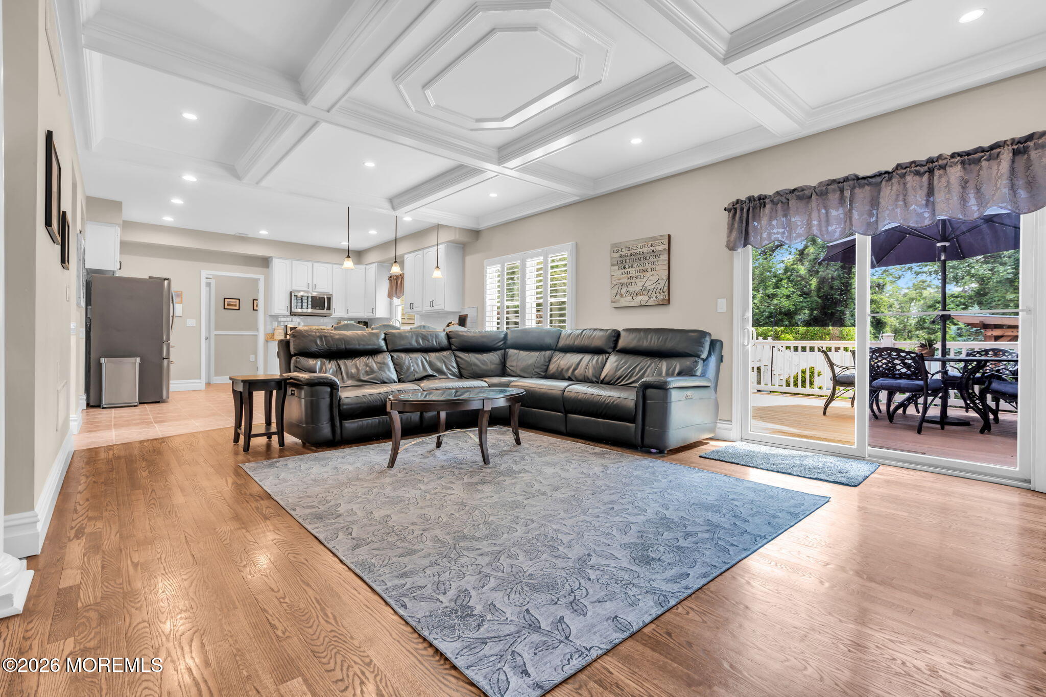 271 Kettle Creek Road Toms River, NJ 08753 - Photo 15 of 70 25-web-or-mls-DSC01205