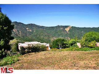 26328 Fairside Road Malibu, CA 90265 - Photo 1 of 1