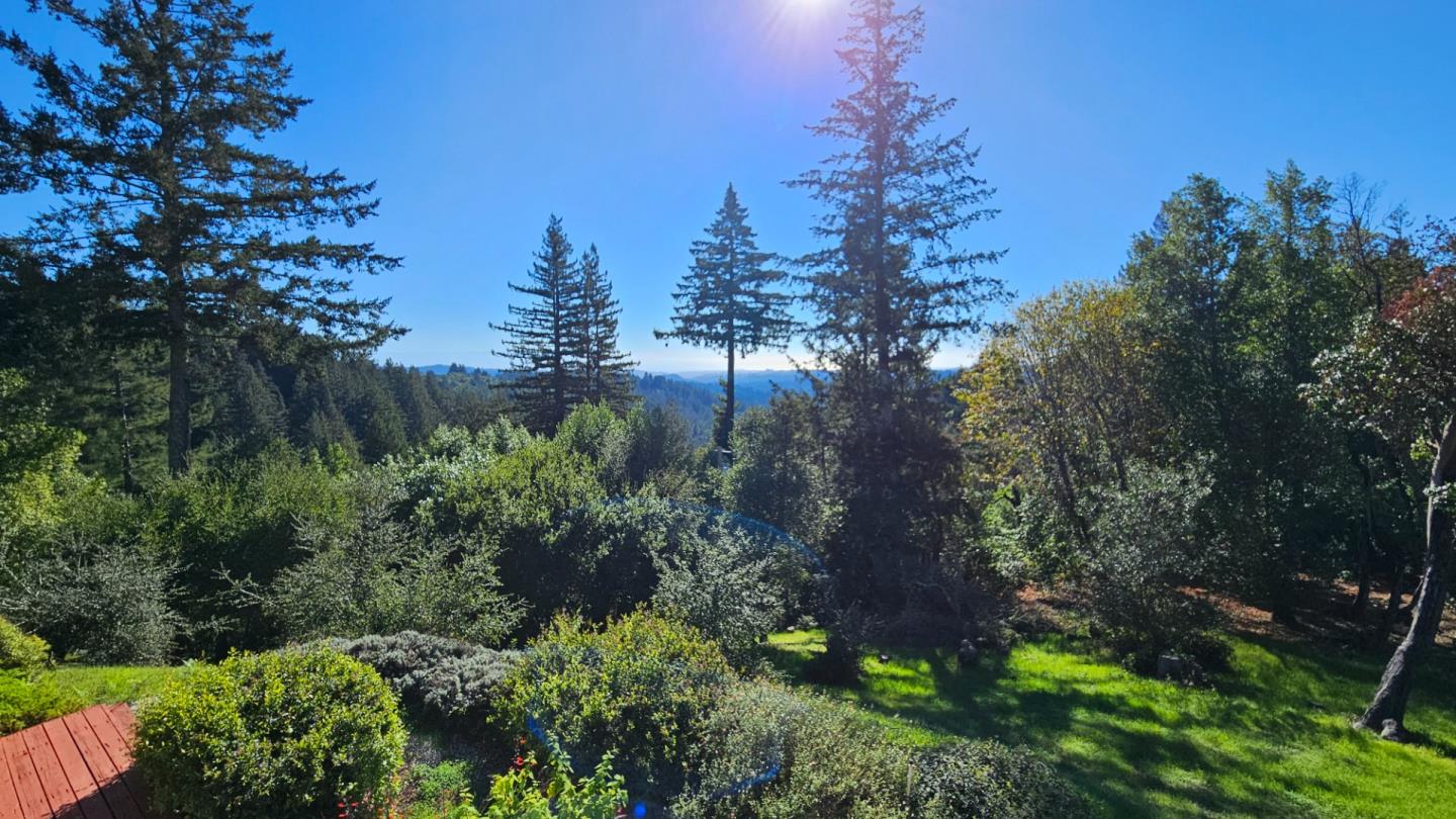 600 Ridge Top Road Los Gatos, CA 95033 - Photo 73 of 81