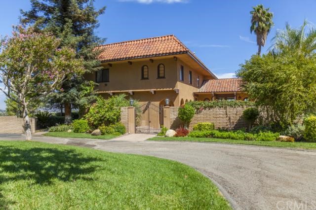 2935 McAllister Street Riverside, CA 92503 - Photo 1 of 1 Gallery Image 1