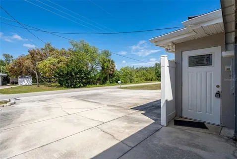 $449,977 | 5929 Murdock Avenue, Sarasota, FL 34231