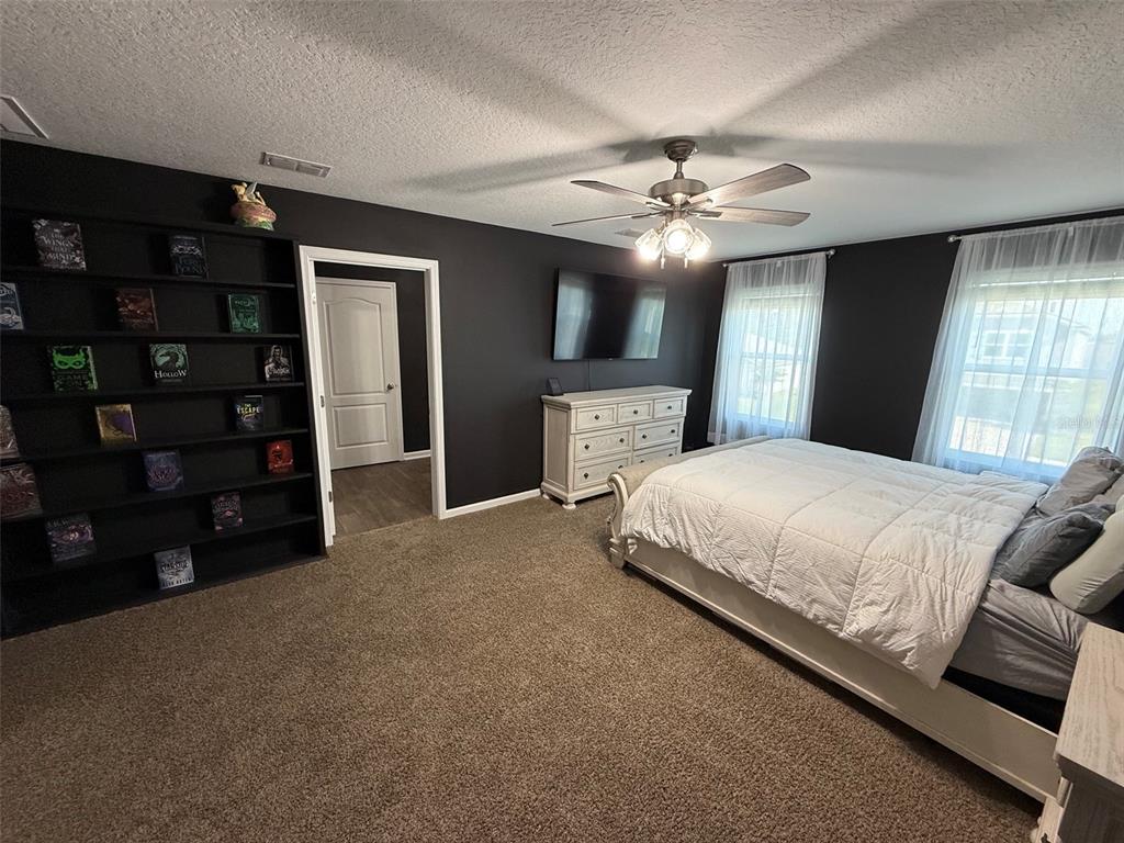 38 Hulett Wds Road Palm Coast, FL 32137 - Photo 19 of 58