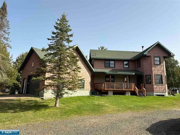 $489,000 | 1964 Highway 5, Hibbing, MN 55746