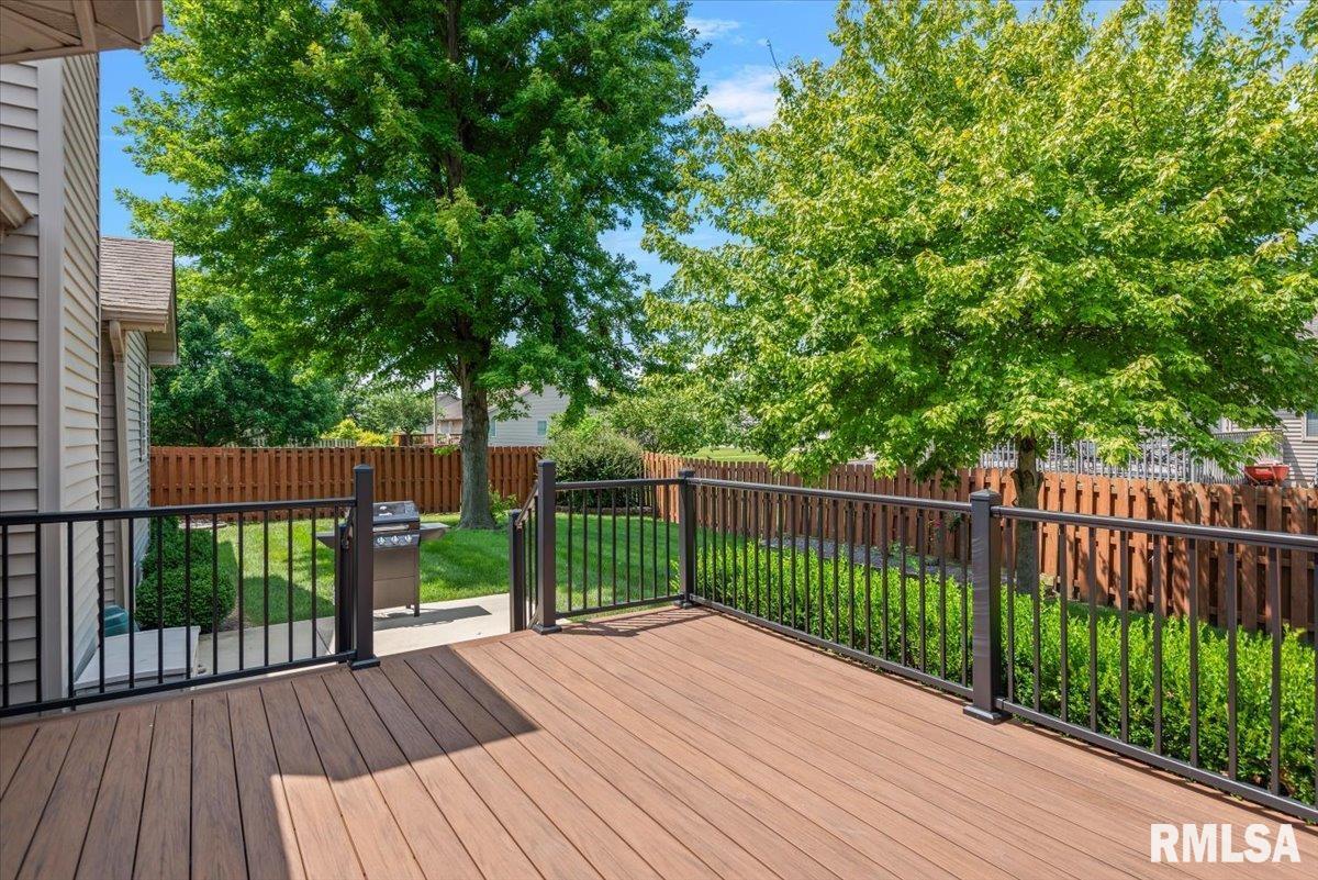 2725 Wordsworth Drive Springfield, IL 62711 - Photo 51 of 57 Gallery Image 51