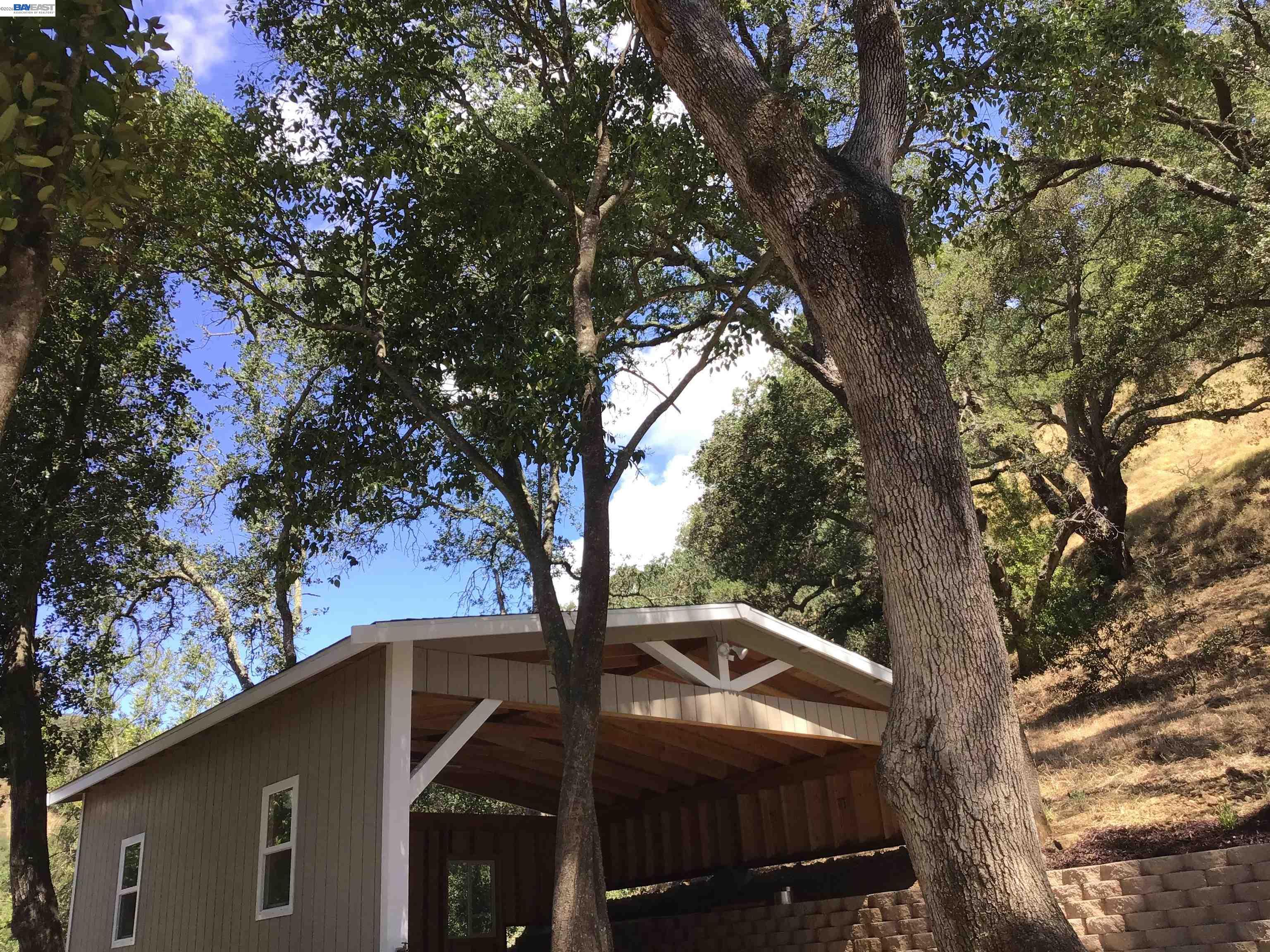 1929 Kilkare Road Sunol, CA 94586 - Photo 8 of 35