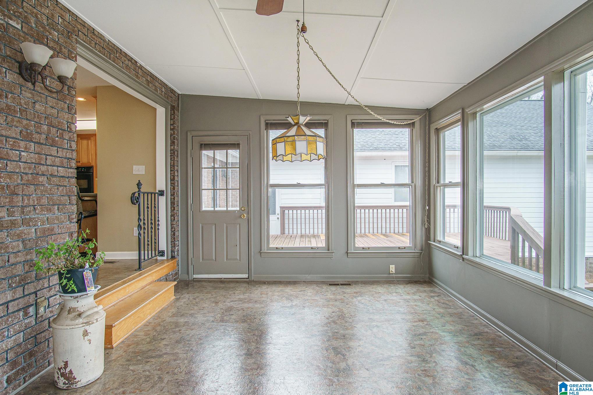 1612 Shades Crest Road Birmingham, AL 35226 - Photo 18 of 43
