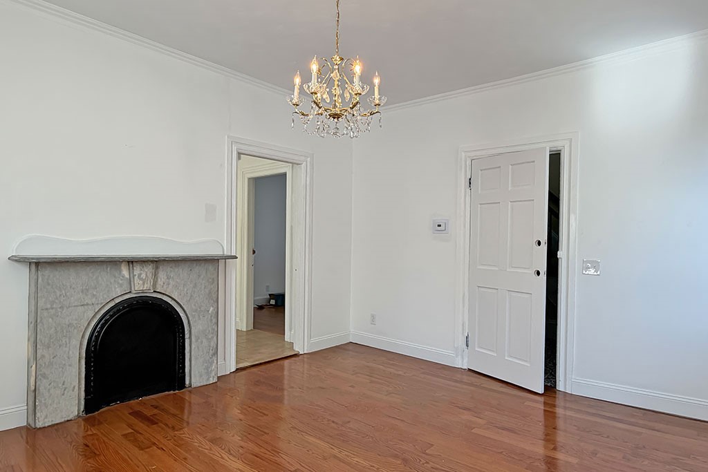85 East George Street Providence, RI 02906 - Photo 5 of 21