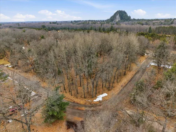 $42,000 | 1179 Czech, Friendship, WI 53934