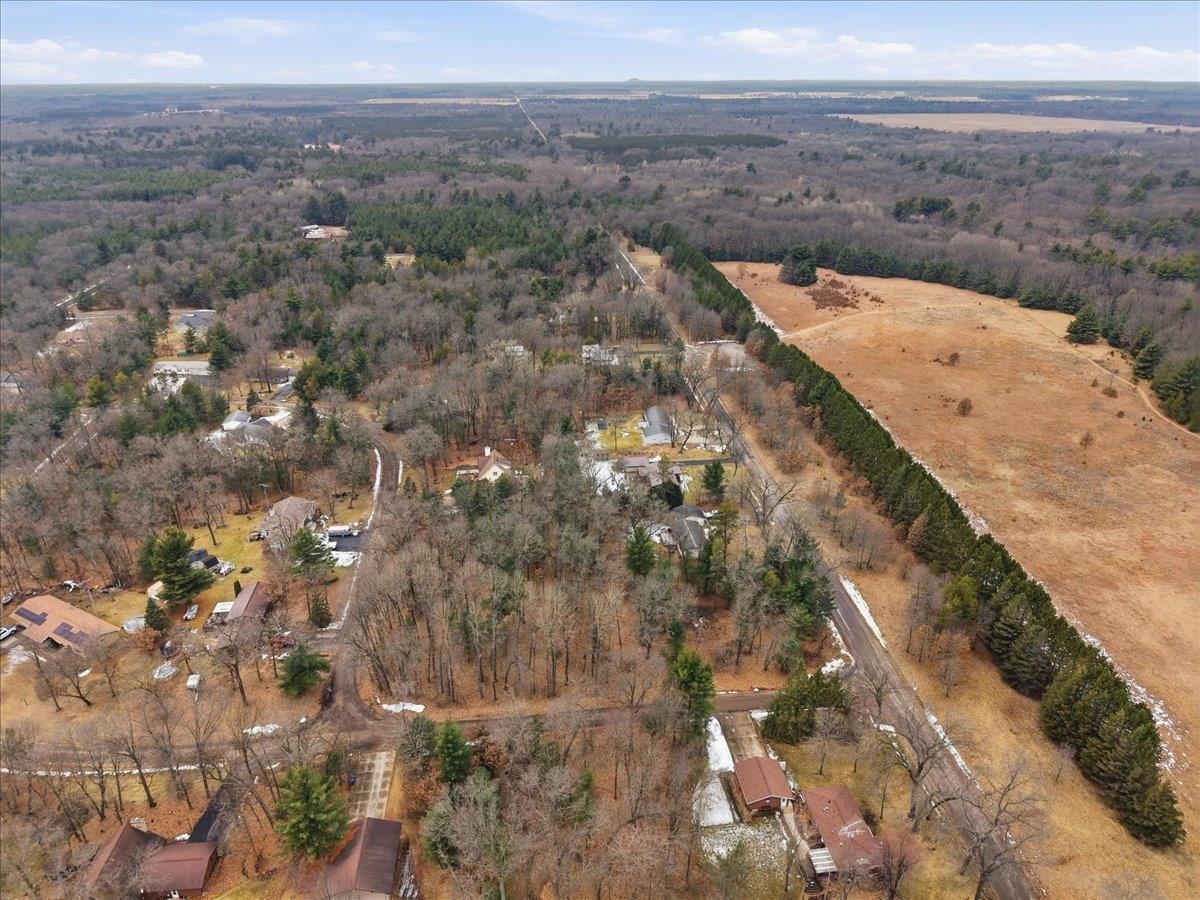 1179 Czech Friendship, WI 53934 - Photo 11 of 19