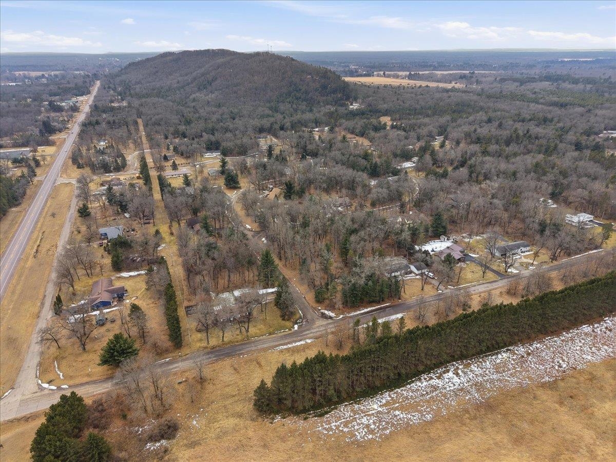 1179 Czech Friendship, WI 53934 - Photo 12 of 19