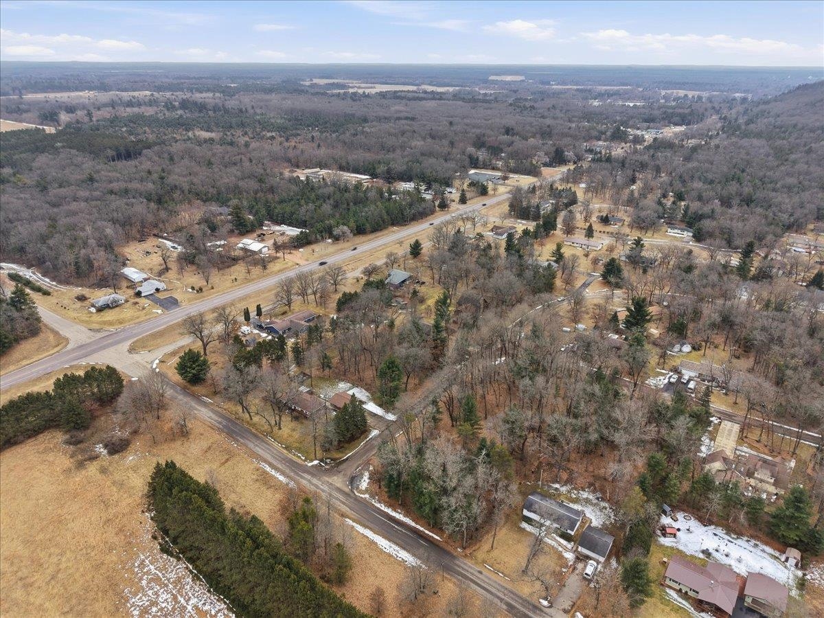 1179 Czech Friendship, WI 53934 - Photo 13 of 19