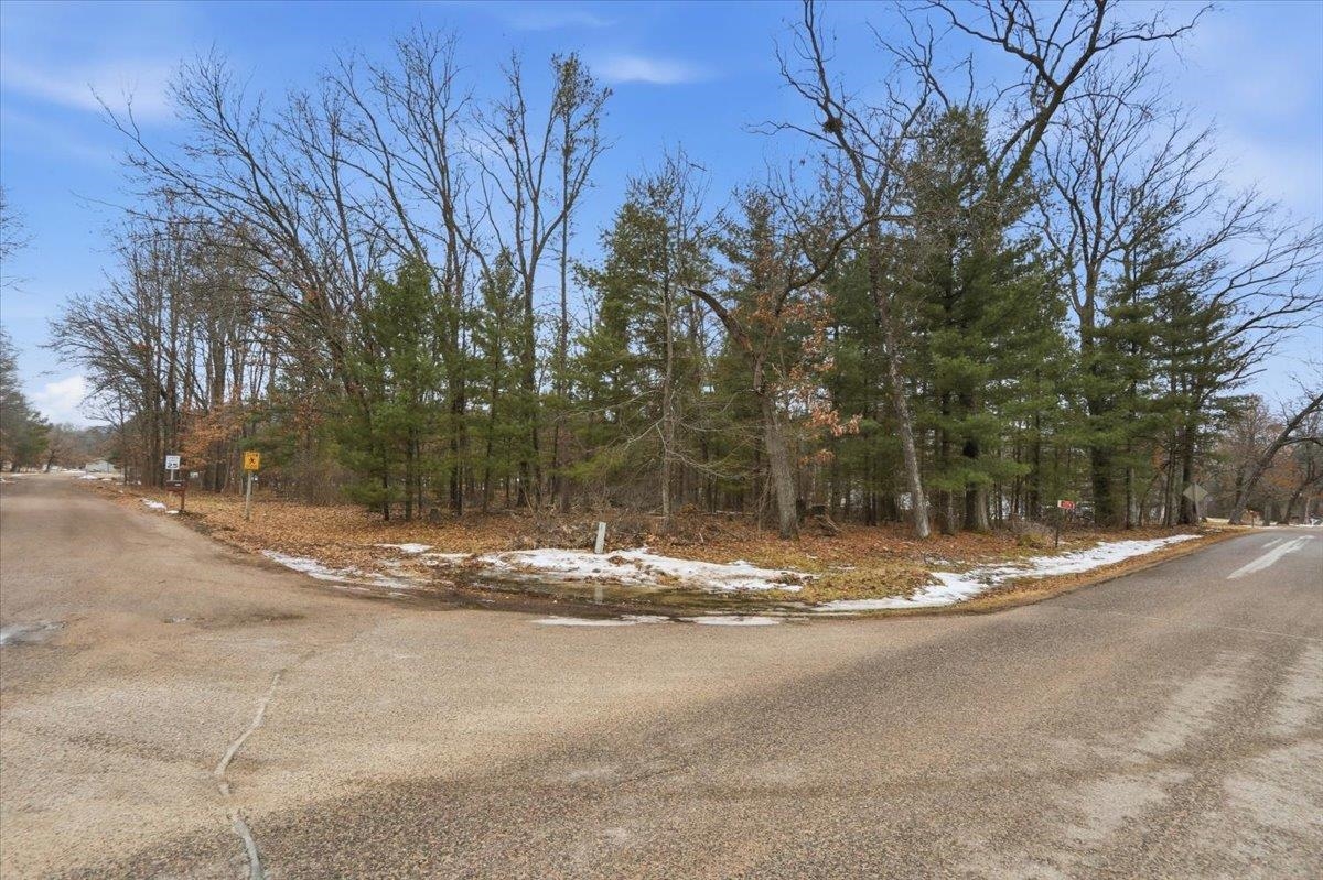 1179 Czech Friendship, WI 53934 - Photo 14 of 19