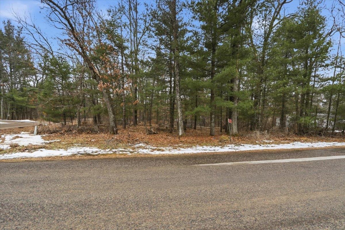 1179 Czech Friendship, WI 53934 - Photo 15 of 19