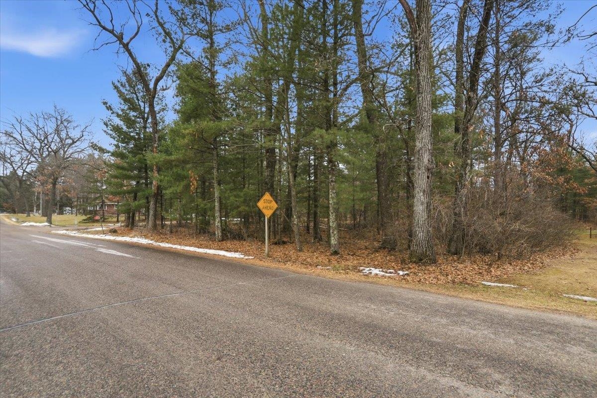 1179 Czech Friendship, WI 53934 - Photo 16 of 19