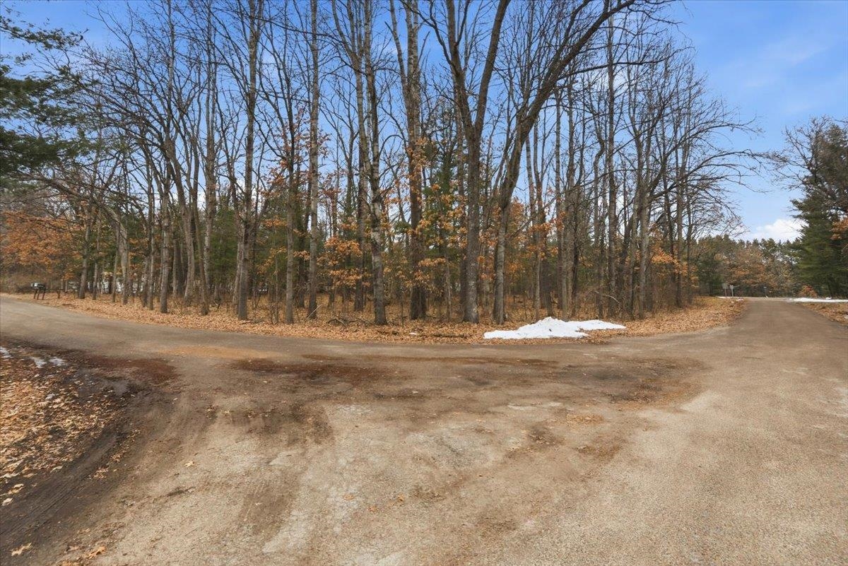 1179 Czech Friendship, WI 53934 - Photo 17 of 19