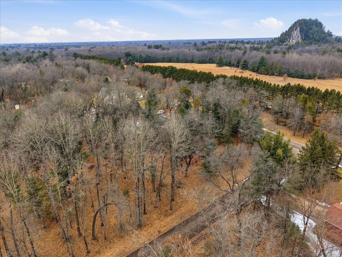 1179 Czech Friendship, WI 53934 - Photo 2 of 19