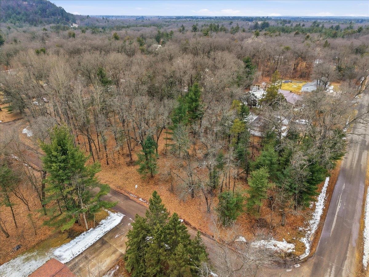 1179 Czech Friendship, WI 53934 - Photo 3 of 19