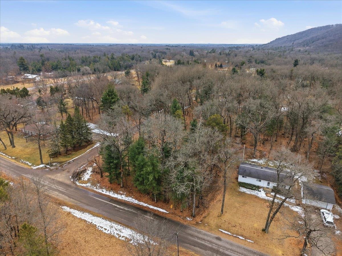 1179 Czech Friendship, WI 53934 - Photo 5 of 19