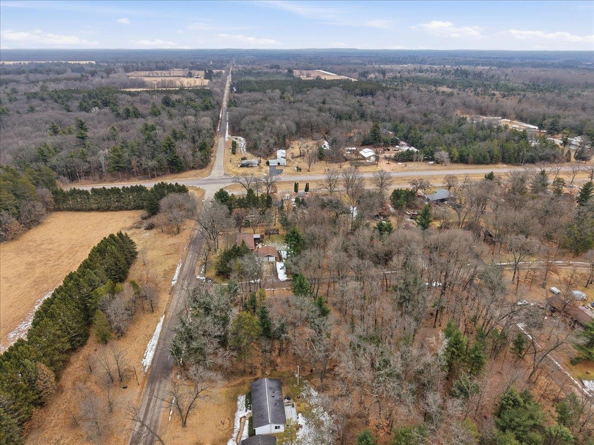 1179 Czech Friendship, WI 53934 - Photo 7 of 19